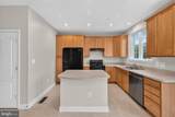 13013 Saint Clair Road - Photo 9
