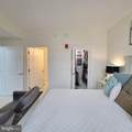 155 Potomac Psge - Photo 12