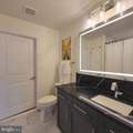 155 Potomac Psge - Photo 13