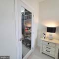 155 Potomac Psge - Photo 14