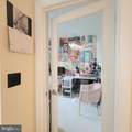 155 Potomac Psge - Photo 16