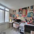 155 Potomac Psge - Photo 17