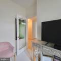 155 Potomac Psge - Photo 18