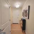 155 Potomac Psge - Photo 19
