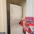 155 Potomac Psge - Photo 20