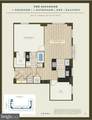 155 Potomac Psge - Photo 33