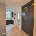 155 Potomac Psge - Photo 5