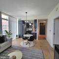 155 Potomac Psge - Photo 6