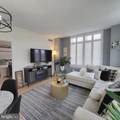 155 Potomac Psge - Photo 8