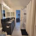 155 Potomac Psge - Photo 9