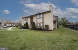 504 Britton Place - Photo 1