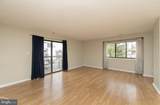 504 Britton Place - Photo 2