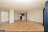 504 Britton Place - Photo 3