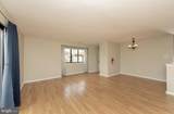 504 Britton Place - Photo 4