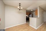 504 Britton Place - Photo 5