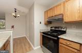 504 Britton Place - Photo 6