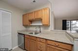 504 Britton Place - Photo 7