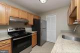 504 Britton Place - Photo 8