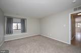 504 Britton Place - Photo 9