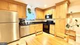 415 Meadow Woods Lane - Photo 1