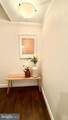 415 Meadow Woods Lane - Photo 10