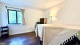 415 Meadow Woods Lane - Photo 11