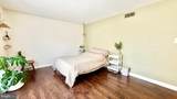 415 Meadow Woods Lane - Photo 12