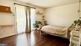 415 Meadow Woods Lane - Photo 13