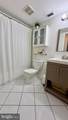 415 Meadow Woods Lane - Photo 14