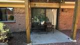 415 Meadow Woods Lane - Photo 15