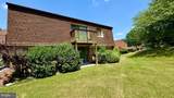 415 Meadow Woods Lane - Photo 16
