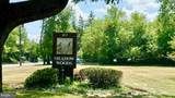 415 Meadow Woods Lane - Photo 17