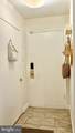 415 Meadow Woods Lane - Photo 3