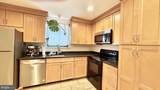 415 Meadow Woods Lane - Photo 5