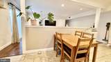415 Meadow Woods Lane - Photo 6