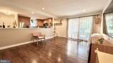 415 Meadow Woods Lane - Photo 7