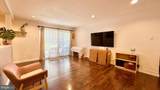 415 Meadow Woods Lane - Photo 8