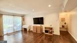 415 Meadow Woods Lane - Photo 9