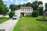 17 New Castle Lane - Photo 1