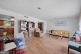 17 New Castle Lane - Photo 10
