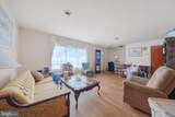 17 New Castle Lane - Photo 11