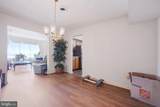 17 New Castle Lane - Photo 12
