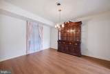 17 New Castle Lane - Photo 13
