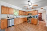 17 New Castle Lane - Photo 14