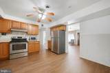 17 New Castle Lane - Photo 15