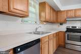 17 New Castle Lane - Photo 16