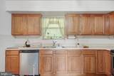 17 New Castle Lane - Photo 17