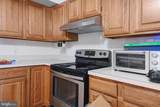 17 New Castle Lane - Photo 18