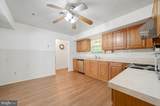 17 New Castle Lane - Photo 19