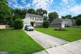 17 New Castle Lane - Photo 2